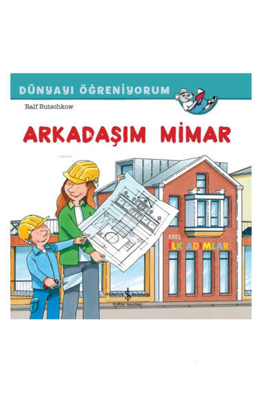 Yargı Yayınevi