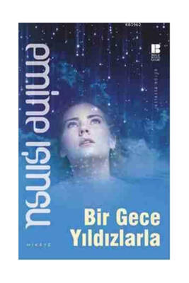 Yargı Yayınevi