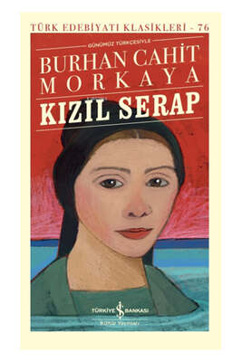 Yargı Yayınevi
