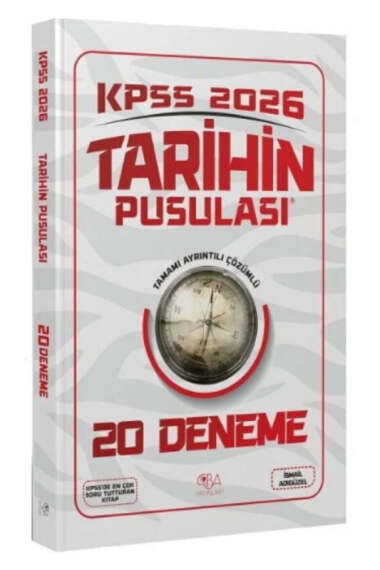Yargı Yayınevi