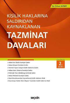 Yargı Yayınevi