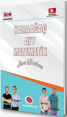 Yargı Yayınevi