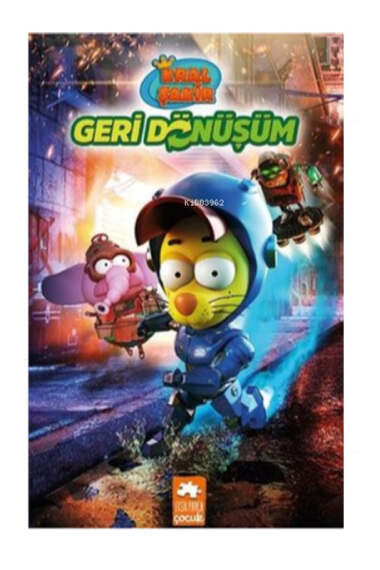 Yargı Yayınevi