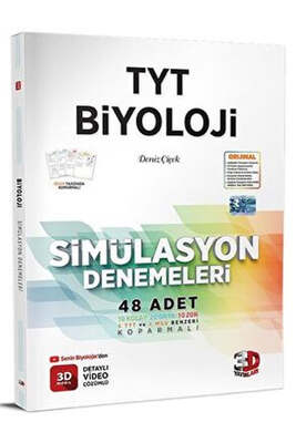 Yargı Yayınevi