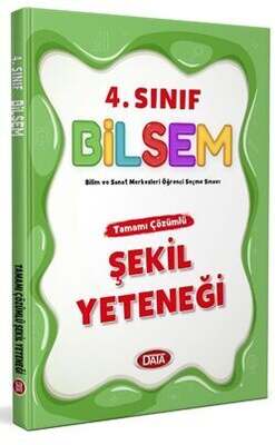 Yargı Yayınevi