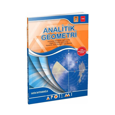 Yargı Yayınevi