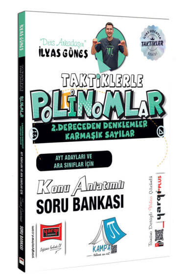 Yargı Yayınevi