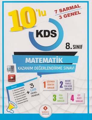 Yargı Yayınevi