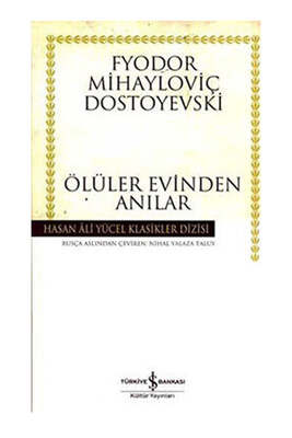 Yargı Yayınevi
