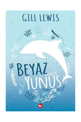 Yargı Yayınevi