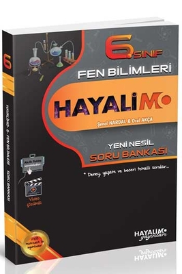 Yargı Yayınevi
