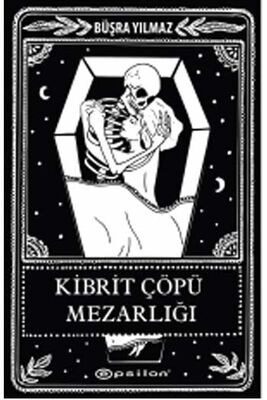Yargı Yayınevi