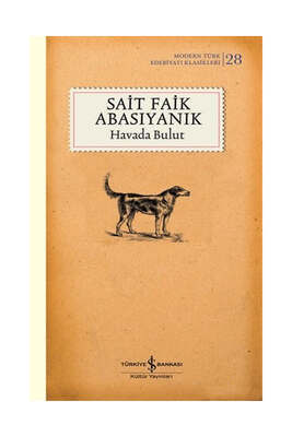 Yargı Yayınevi