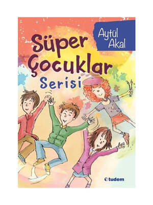 Yargı Yayınevi