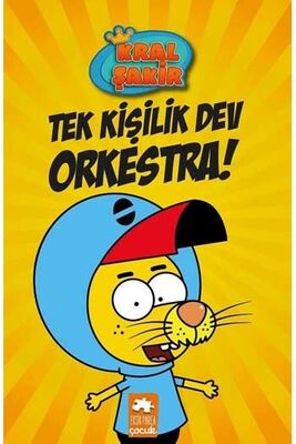 Yargı Yayınevi