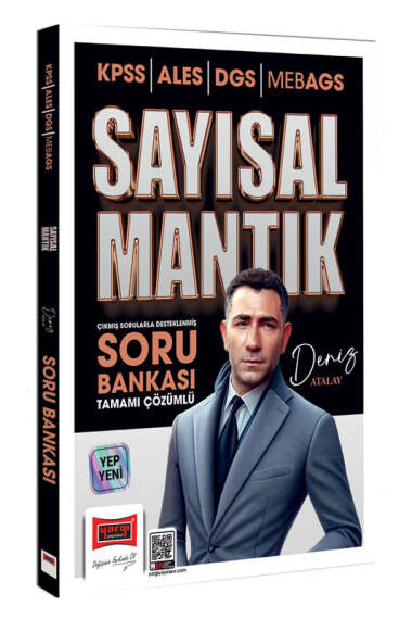 Yargı Yayınevi