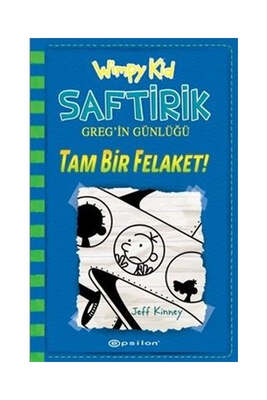 Yargı Yayınevi