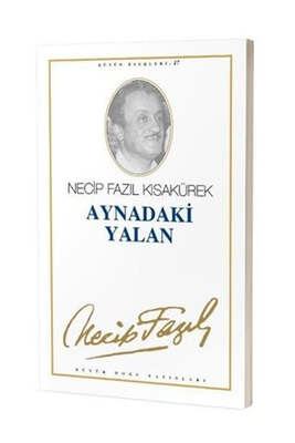 Yargı Yayınevi