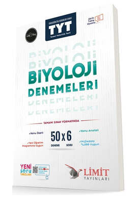Yargı Yayınevi