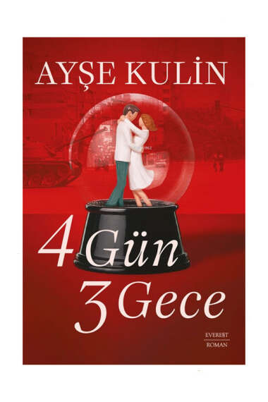 Yargı Yayınevi