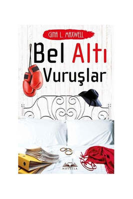 Yargı Yayınevi