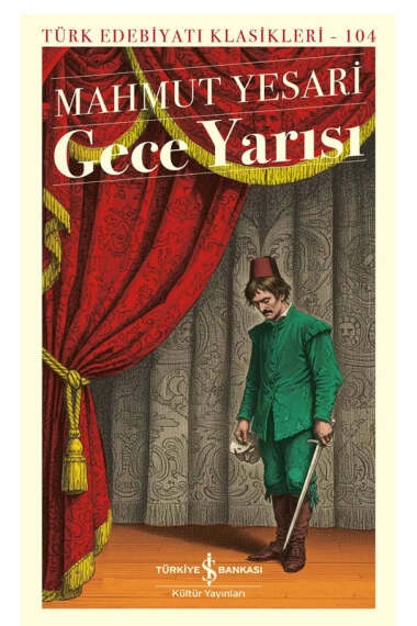 Yargı Yayınevi