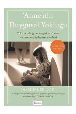 Yargı Yayınevi