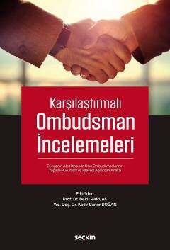 Yargı Yayınevi