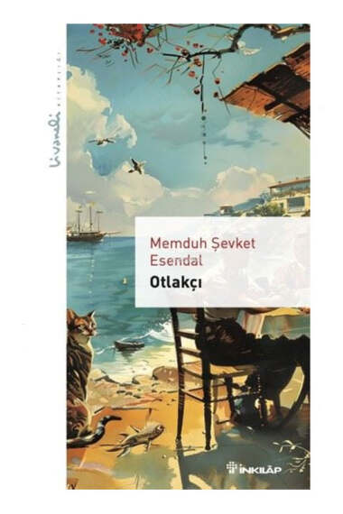 Yargı Yayınevi