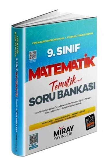 Yargı Yayınevi