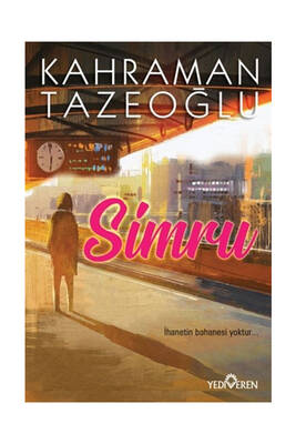 Yargı Yayınevi
