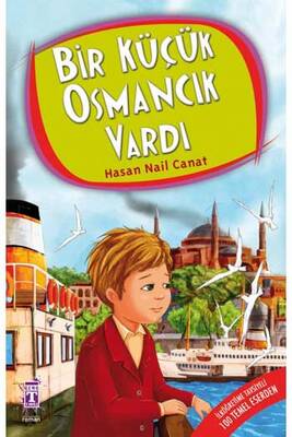 Yargı Yayınevi