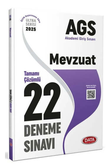 Yargı Yayınevi
