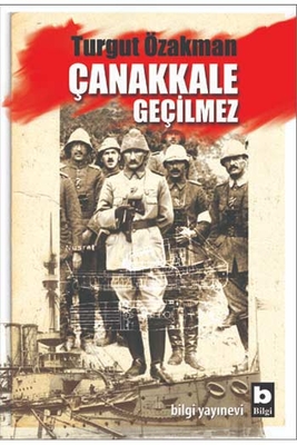 Yargı Yayınevi