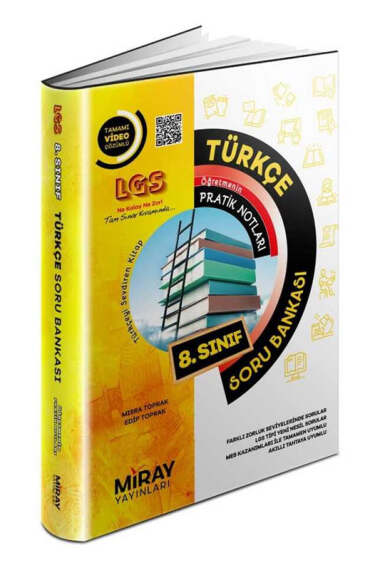 Yargı Yayınevi