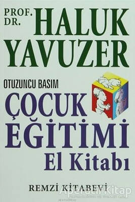 Yargı Yayınevi