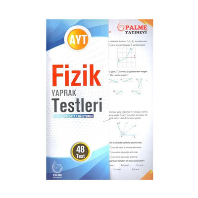 Yargı Yayınevi