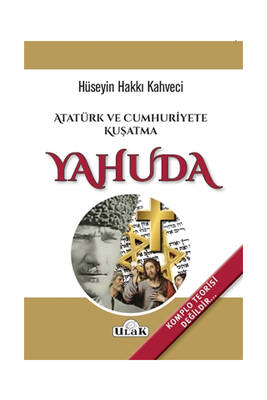 Yargı Yayınevi