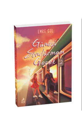 Yargı Yayınevi