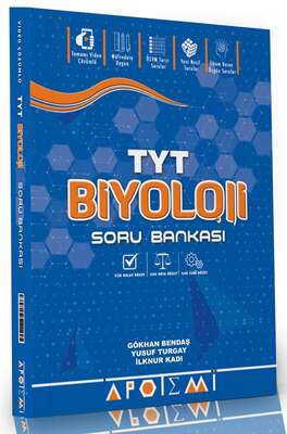 Yargı Yayınevi
