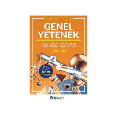 Yargı Yayınevi