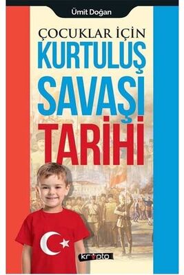Yargı Yayınevi