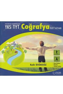 Yargı Yayınevi