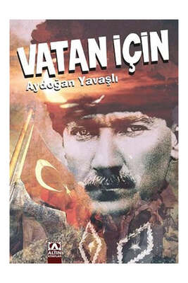 Yargı Yayınevi