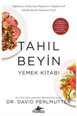 Yargı Yayınevi