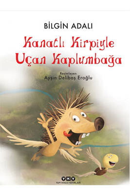 Yargı Yayınevi