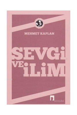 Yargı Yayınevi