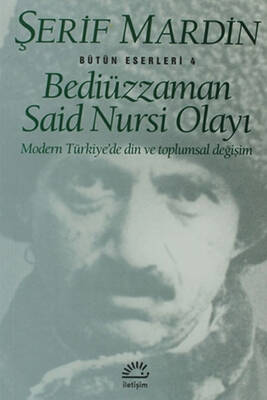 Yargı Yayınevi