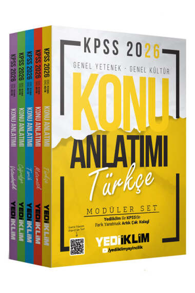 Yargı Yayınevi