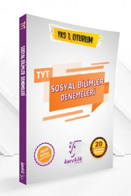 Yargı Yayınevi